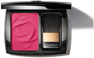 Lancome Blush Subtil róż do policzków Fuchsia (600) 1