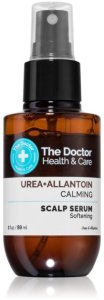 The Doctor Health & Care Serum do skóry głowy Mocznik + Alantoina 89ml 1