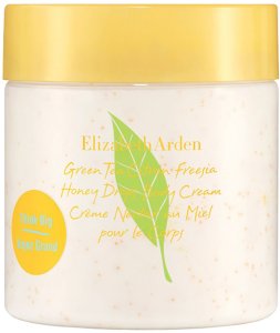 Elizabeth Arden Green Tea Citron Freesia Honey Drops Krem do ciała 500ml 1
