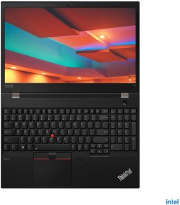 T1A LENOVO T15SG2 I7-1185G7 2