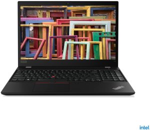 T1A LENOVO T15SG2 I7-1185G7 6