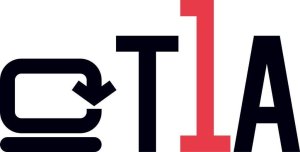 T1A LENOVO T15SG2 I7-1185G7 10