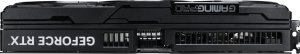 Palit RTX5080 GamingPro V1 16GB GDDR7 HDMI 3xDP 1