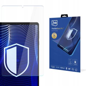 Lenovo Legion Tab 8.8 Gen 3 - up to 11" 3mk FlexibleGlass Pro 1