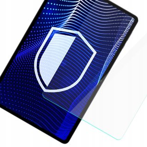 Honor Pad X9 / X9a - up to 13" 3mk FlexibleGlass Pro 8