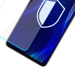 Infinix Hot 50 4G - 3mk FlexibleGlass Pro 11