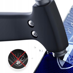 Infinix Hot 50 4G - 3mk FlexibleGlass Pro 7