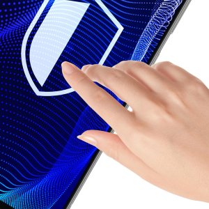 Infinix Hot 50 4G - 3mk FlexibleGlass Pro 8