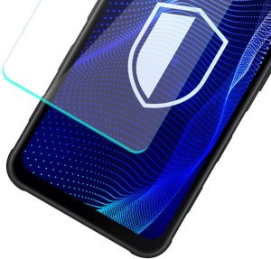 Samsung Galaxy XCover 7 Pro - 3mk FlexibleGlass Pro 2