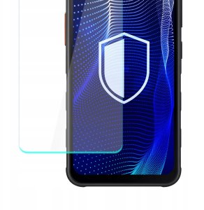 Samsung Galaxy XCover 7 Pro - 3mk FlexibleGlass Pro 4