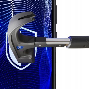 Samsung Galaxy XCover 7 Pro - 3mk FlexibleGlass Pro 5