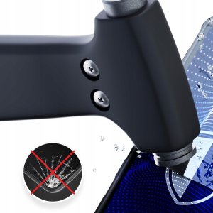 Samsung Galaxy XCover 7 Pro - 3mk FlexibleGlass Pro 7