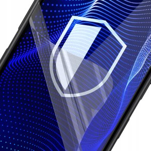 Samsung Galaxy XCover 7 Pro - 3mk FlexibleGlass Pro 8