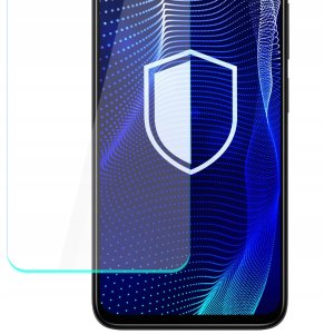 Realme 12 4G - 3mk FlexibleGlass Pro 2