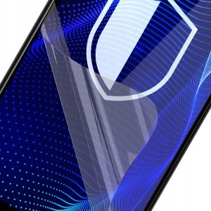 Realme 12 4G - 3mk FlexibleGlass Pro 5