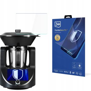 PHILIPIAK COOKOVER C-01 - up to 8.3" 3mk FlexibleGlass Pro 1