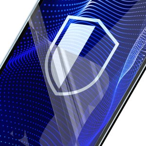 Google Pixel 9/ 9 Pro - 3mk FlexibleGlass Pro 3