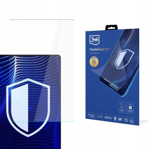 Honor Pad GT Pro - up to 13" 3mk FlexibleGlass Pro 1