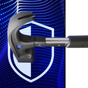 Honor Pad GT Pro - up to 13" 3mk FlexibleGlass Pro 2