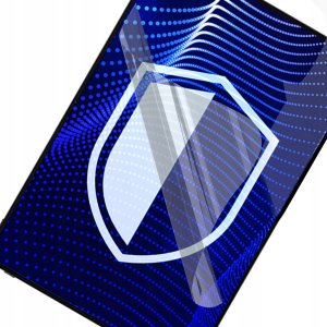 Honor Pad GT Pro - up to 13" 3mk FlexibleGlass Pro 3