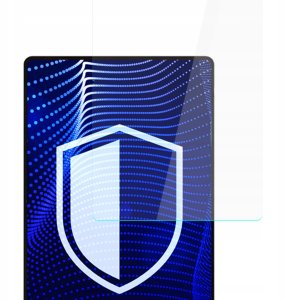 Honor Pad GT Pro - up to 13" 3mk FlexibleGlass Pro 5