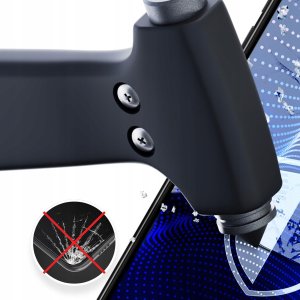 Honor Pad GT Pro - up to 13" 3mk FlexibleGlass Pro 6