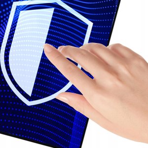 Honor Pad GT Pro - up to 13" 3mk FlexibleGlass Pro 7