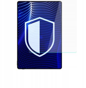 Honor Pad GT Pro - up to 13" 3mk FlexibleGlass Pro 8