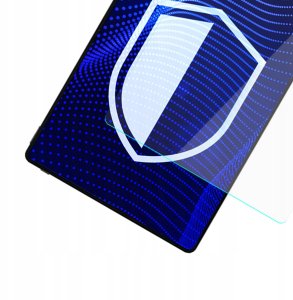 Honor Pad GT Pro - up to 13" 3mk FlexibleGlass Pro 9