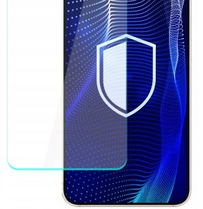 3MK Samsung Galaxy S25 Edge - 3mk FlexibleGlass Pro 11