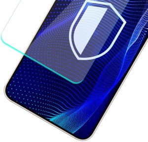 3MK Samsung Galaxy S25 Edge - 3mk FlexibleGlass Pro 12