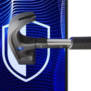 Huawei MatePad 12 X - up to 13" 3mk FlexibleGlass Pro 2