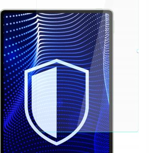 Huawei MatePad 12 X - up to 13" 3mk FlexibleGlass Pro 5