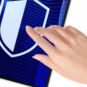 Huawei MatePad 12 X - up to 13" 3mk FlexibleGlass Pro 7