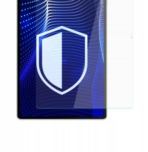 Huawei MatePad 12 X - up to 13" 3mk FlexibleGlass Pro 8