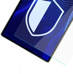 Huawei MatePad 12 X - up to 13" 3mk FlexibleGlass Pro 9