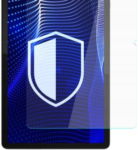 HUAWEI MatePad SE 11" - up to 13" 3mk FlexibleGlass Pro 3