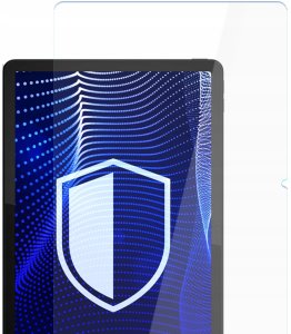 HUAWEI MatePad SE 11" - up to 13" 3mk FlexibleGlass Pro 4