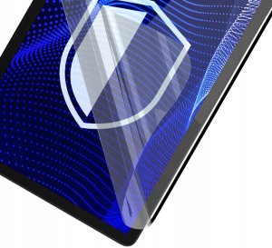 HUAWEI MatePad SE 11" - up to 13" 3mk FlexibleGlass Pro 6