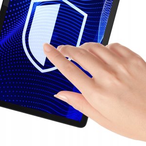 HUAWEI MatePad SE 11" - up to 13" 3mk FlexibleGlass Pro 7