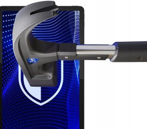 HUAWEI MatePad SE 11" - up to 13" 3mk FlexibleGlass Pro 8