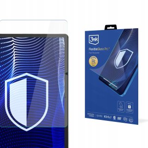 Tecno Megapad 10 - up to 13" 3mk FlexibleGlass Pro 1