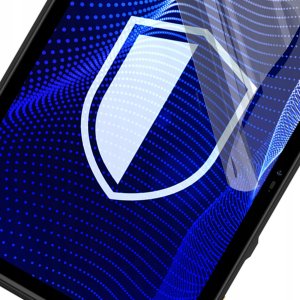 3mk Ulefone Armor Pad 4 Ultra / Pad 4 Ultra Thermal - up to 13" FlexibleGlass Pro 3