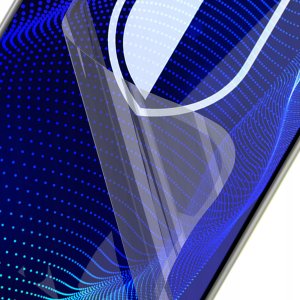 Oppo Find X8 - 3mk FlexibleGlass Pro 3