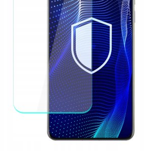 Oppo Find X8 - 3mk FlexibleGlass Pro 10