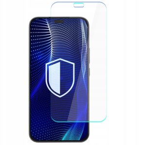 Honor 400 Lite - 3mk FlexibleGlass Pro 11