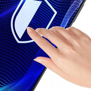 Honor 400 Lite - 3mk FlexibleGlass Pro 8