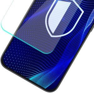 Honor 400 Lite - 3mk FlexibleGlass Pro 10