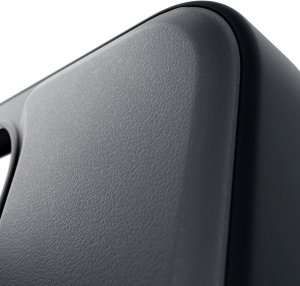3mk Samsung Galaxy S24+ - Hardy Android Silky Leather MagCase 4