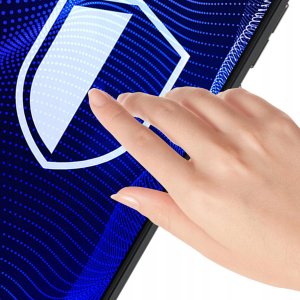 Cubot KingKong Power 3 - 3mk FlexibleGlass Pro 5